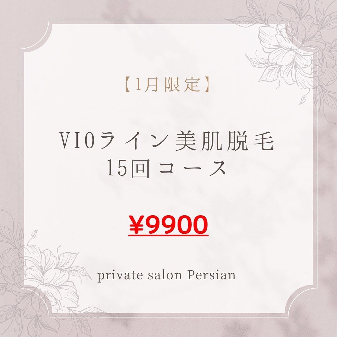 Post 6 by 《private salon  Persian🐈‍⬛》 on Instagram (image)