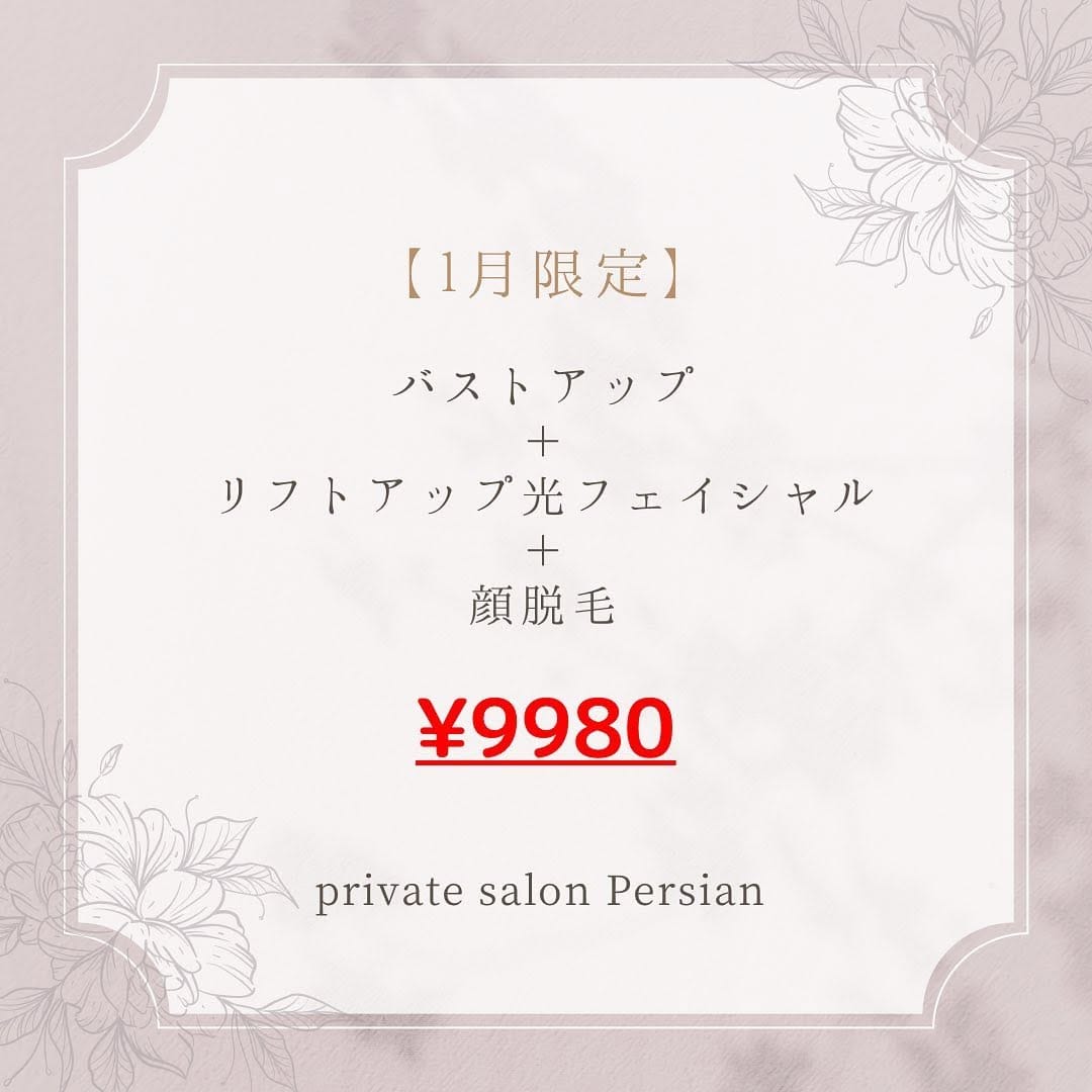 Post 8 by 《private salon  Persian🐈‍⬛》 on Instagram (image)