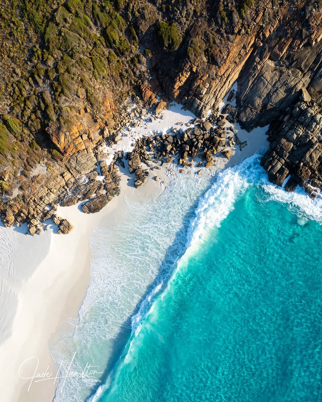 Post 10 by Jade Hamilton Photography on Instagram (image)
