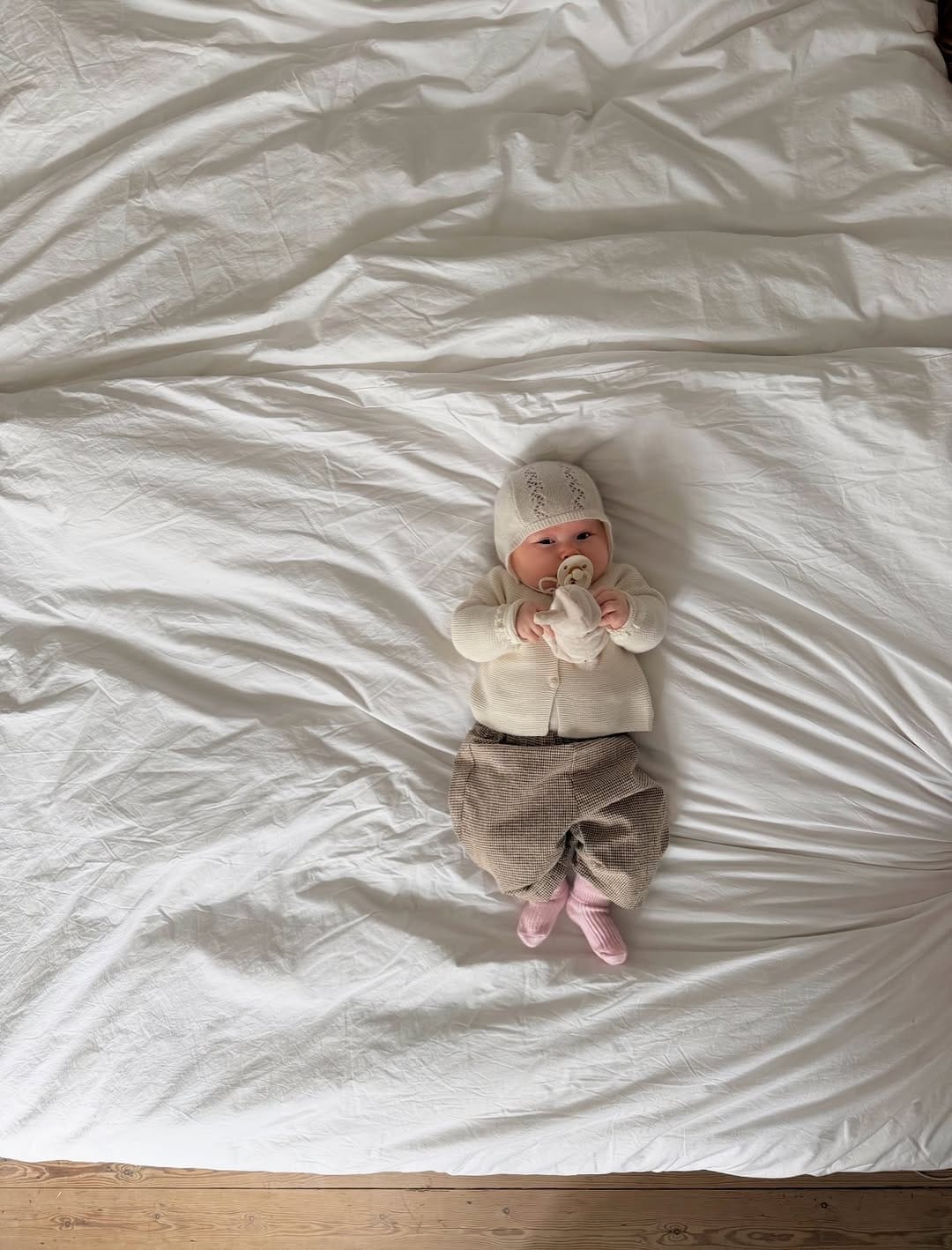 Post 10 by VICTORIA WESSBERG on Instagram (carousel)