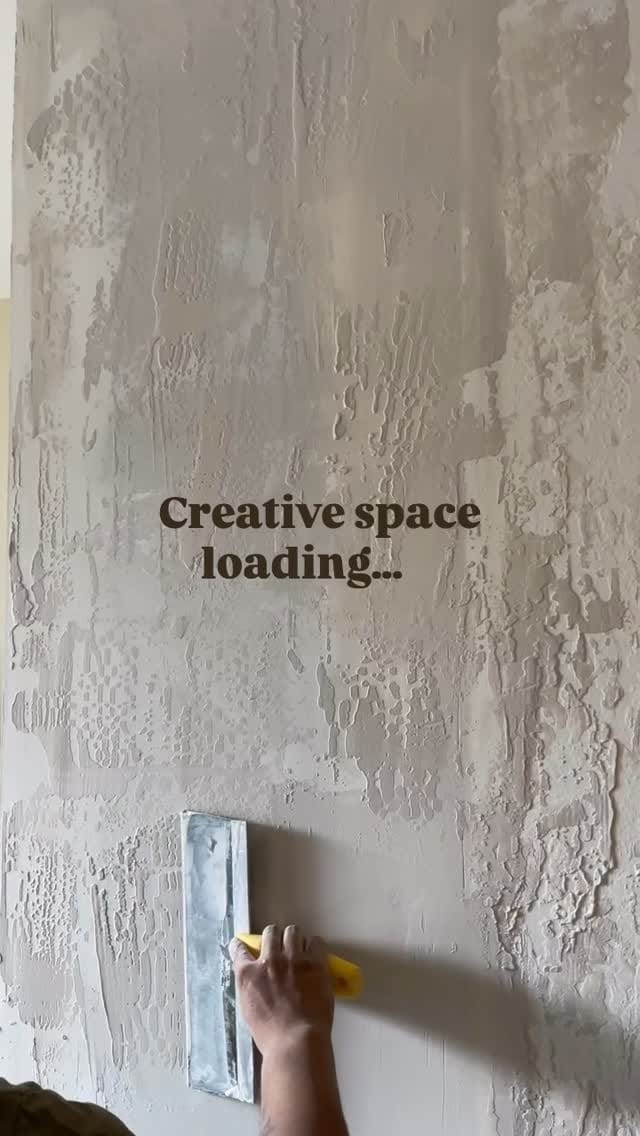Post 1 by Nazi darkhor on Instagram (video)