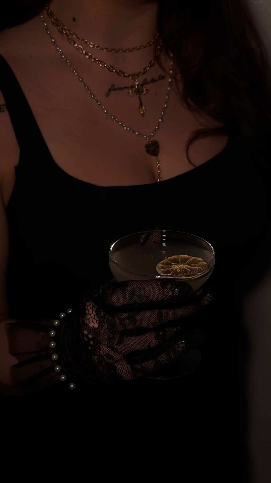 Post 1 by Victoria Sabovitch 𝜗𝜚 on Instagram (video)