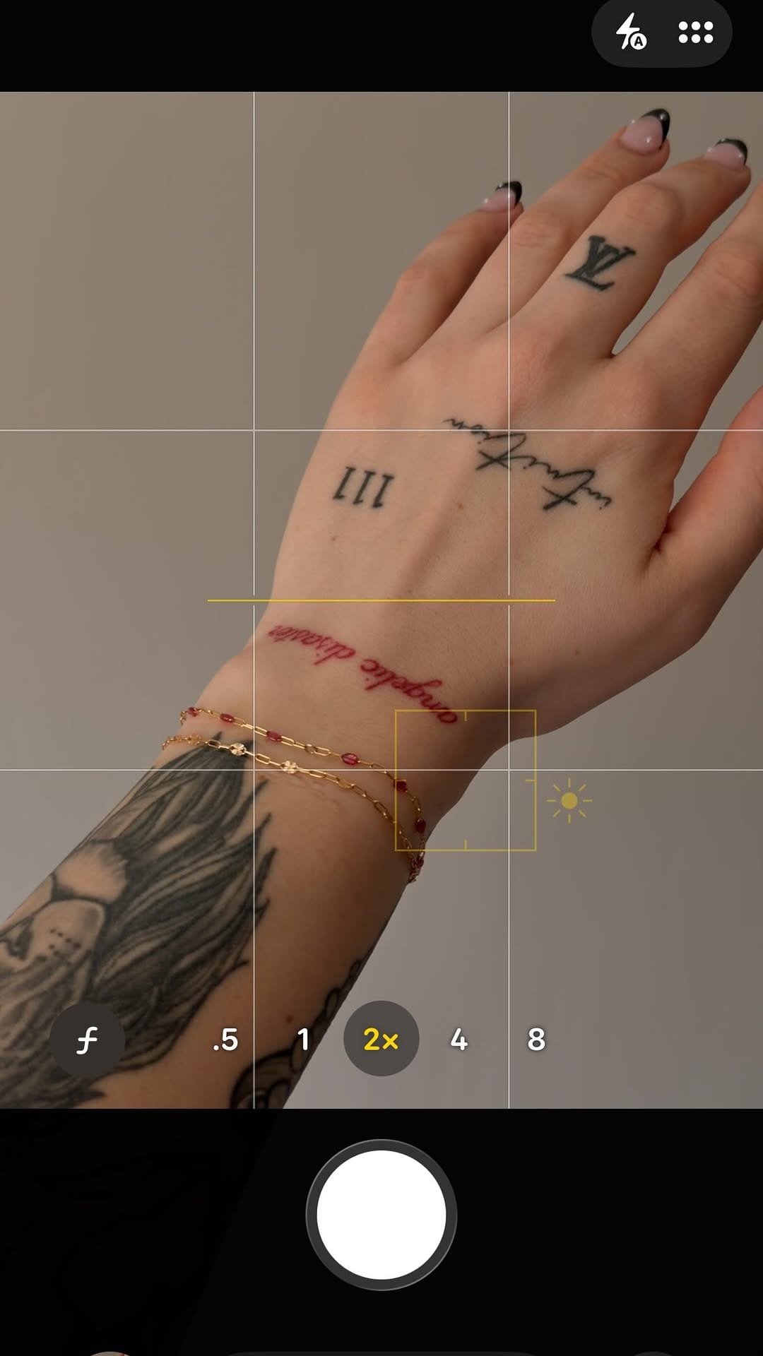 Post 9 by Victoria Sabovitch 𝜗𝜚 on Instagram (video)