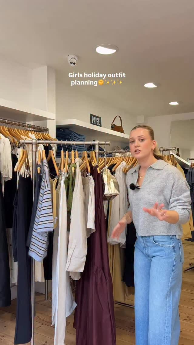 Post 8 by Claudia Mae Speed on Instagram (video)