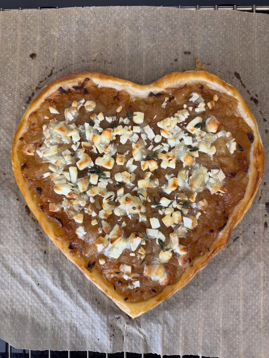 Post 6 by Chef Jo on Instagram (carousel)