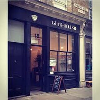 Post 3 by Award Winning Beauty Parlour on Instagram (carousel)