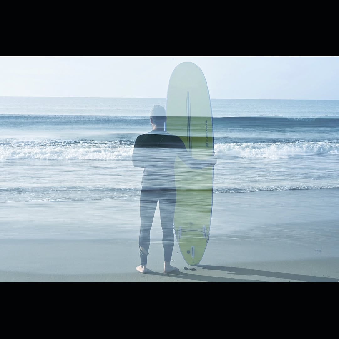 Post 9 by Francois Fourie on Instagram (image)