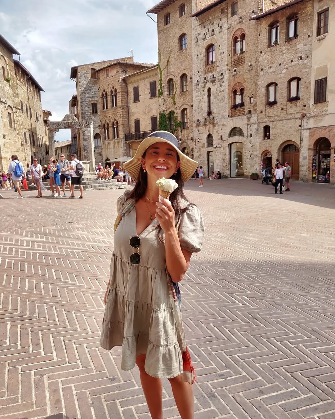 Post 9 by Travelling Appetite | Foodie on Instagram (carousel)