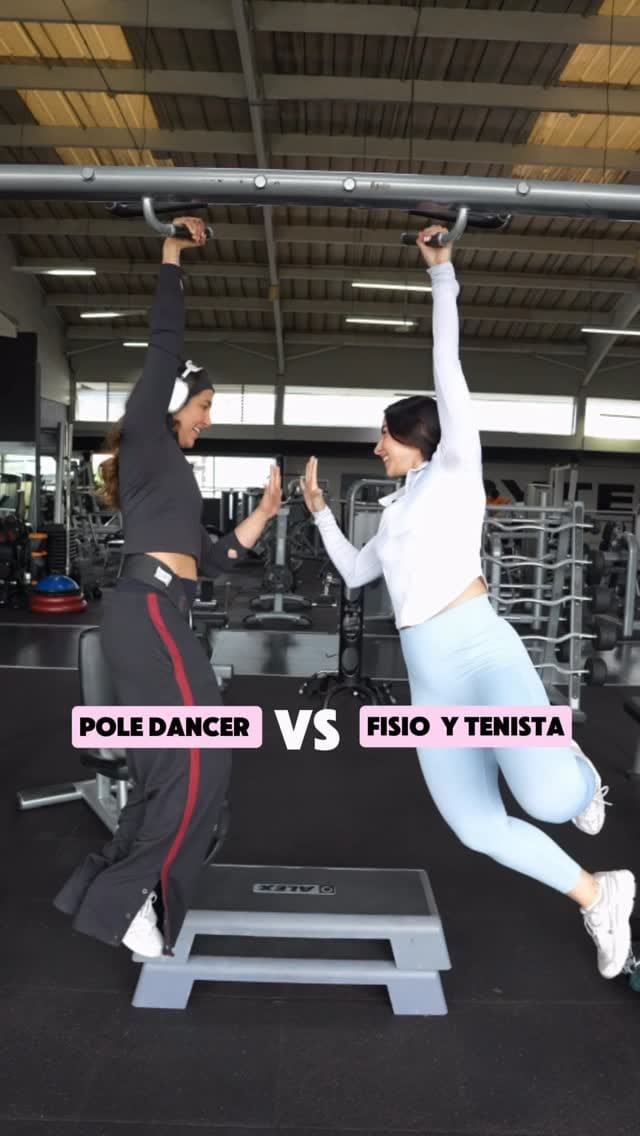 Post 5 by Victoria Martinez Cruz on Instagram (video)