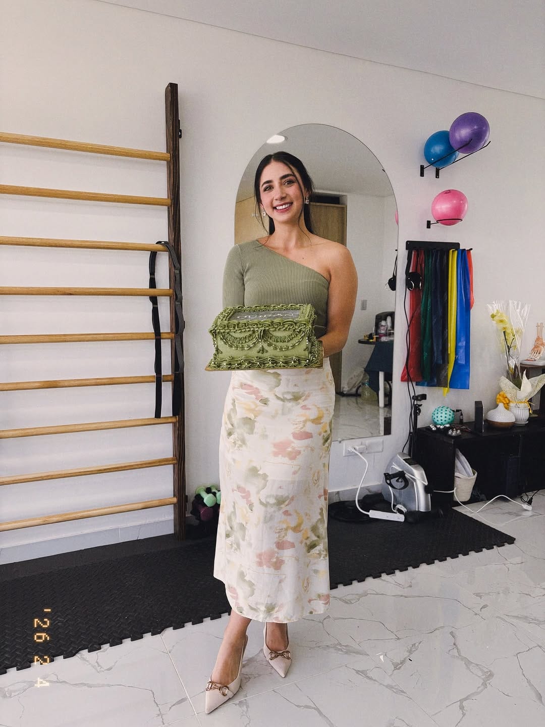 Post 4 by Victoria Martinez Cruz on Instagram (carousel)