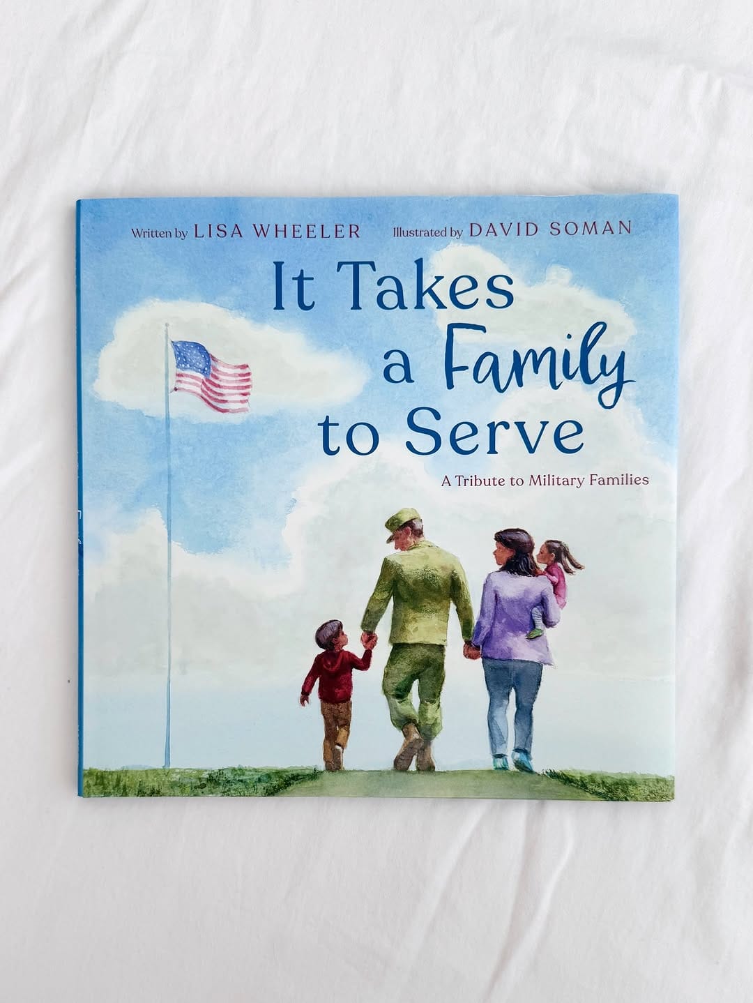 Post 1 by Debra | Picture Books + Parenthood on Instagram (carousel)
