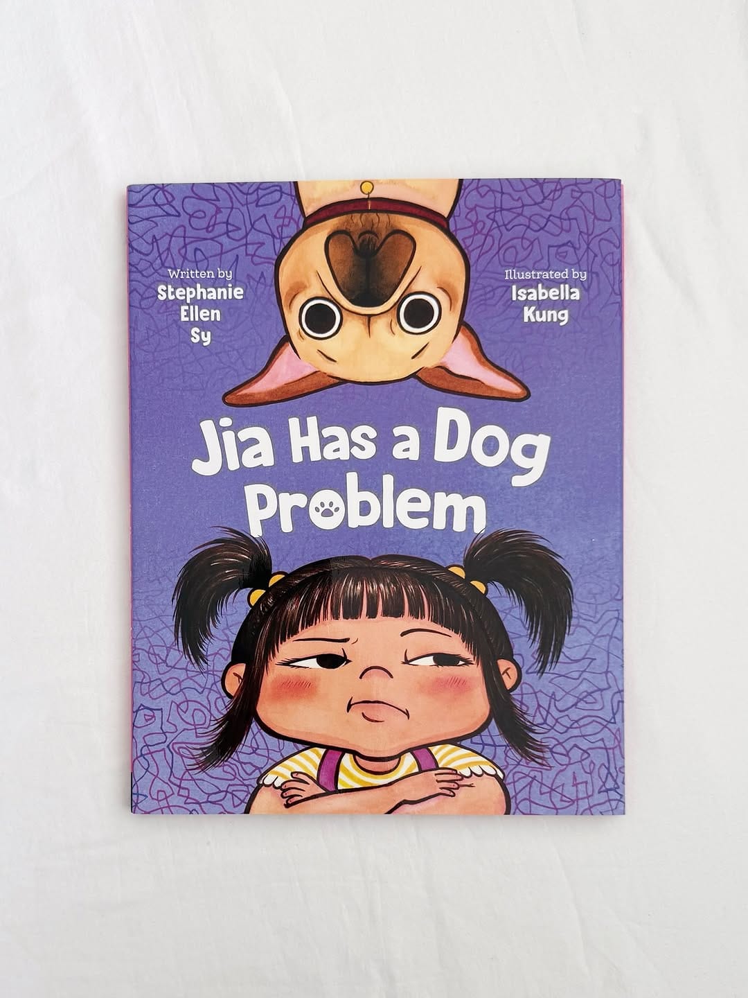 Post 4 by Debra | Picture Books + Parenthood on Instagram (carousel)