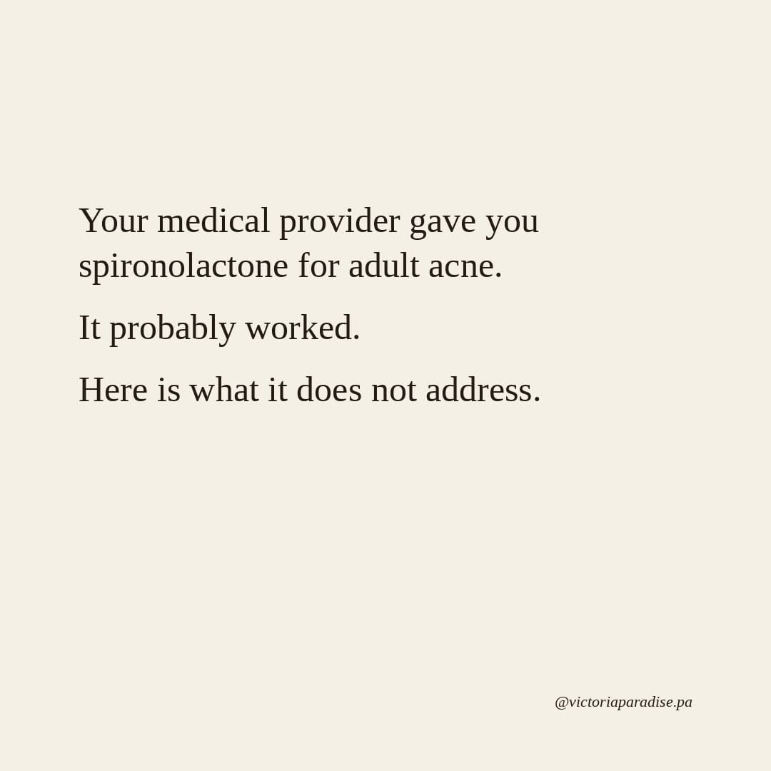 Post 4 by NYC & Las Vegas Botox, Fillers, Skincare on Instagram (carousel)
