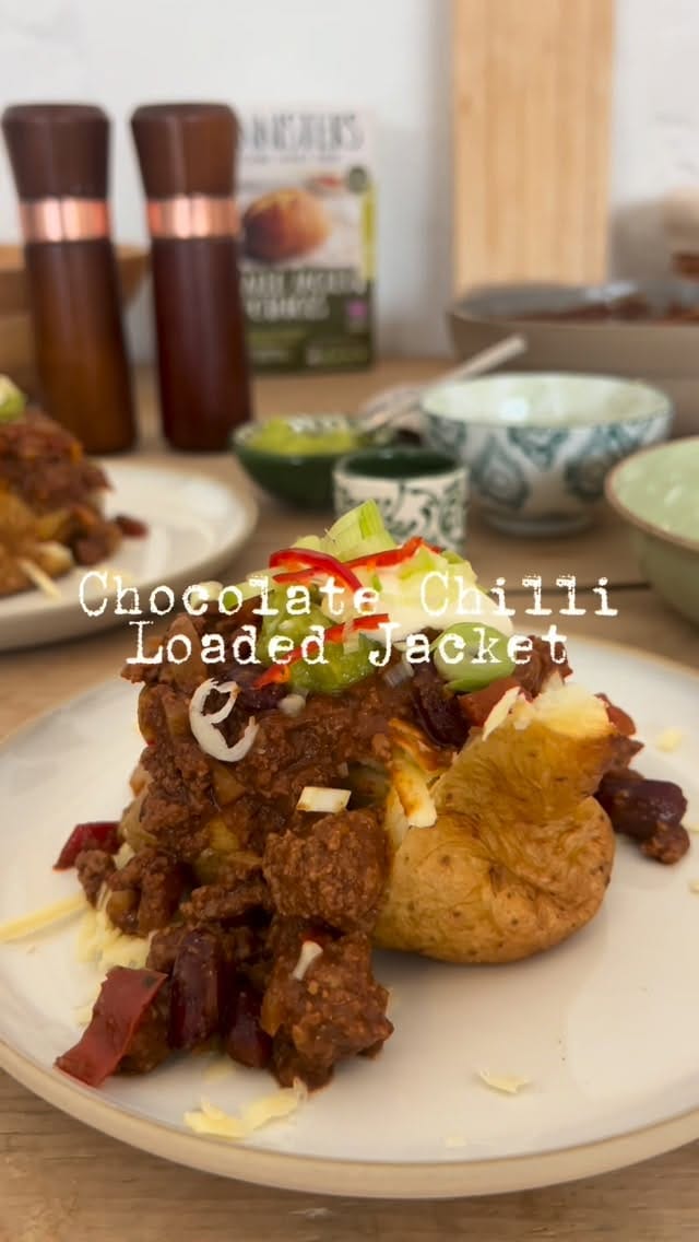 Post 7 by Bannisters Farm on Instagram (video)