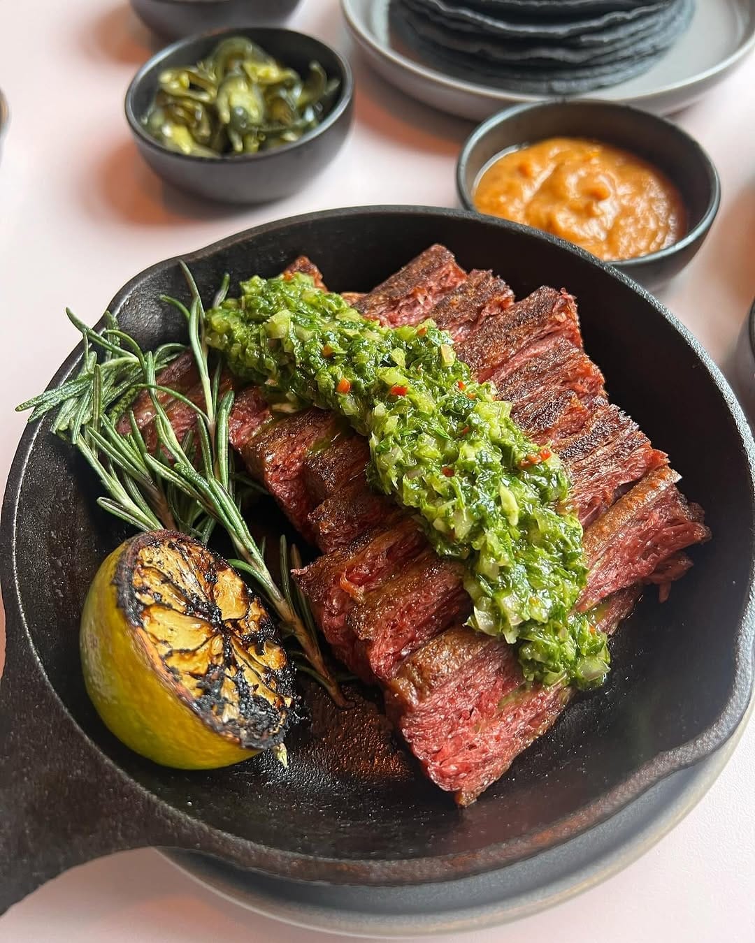 Post 9 by Vegan London Guide 🍱 #Veganlondon on Instagram (carousel)