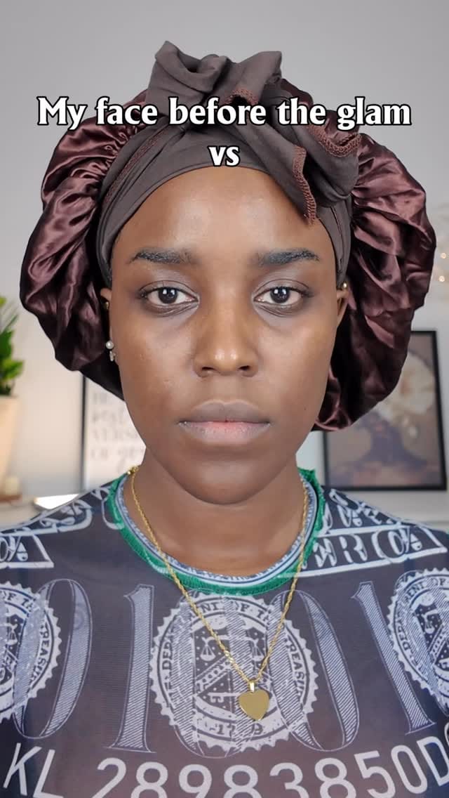 Post 1 by Victoria Hadithi 🇺🇬 on Instagram (video)