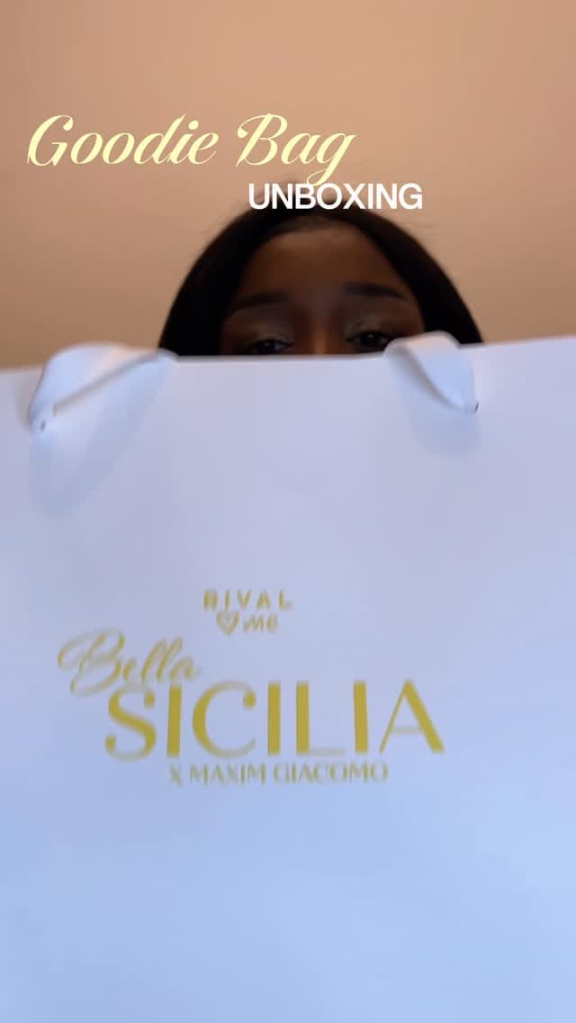 Post 2 by Victoria Hadithi 🇺🇬 on Instagram (video)