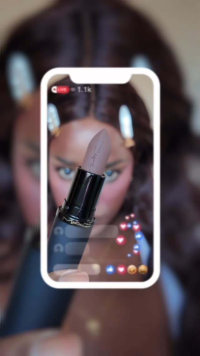 Post 10 by Victoria Hadithi 🇺🇬 on Instagram (video)