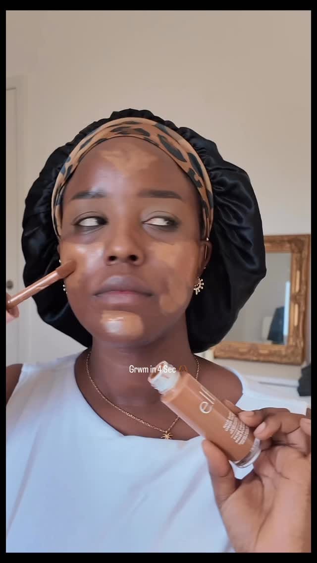 Post 8 by Victoria Hadithi 🇺🇬 on Instagram (video)