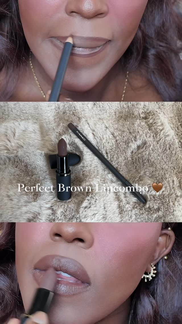 Post 9 by Victoria Hadithi 🇺🇬 on Instagram (video)