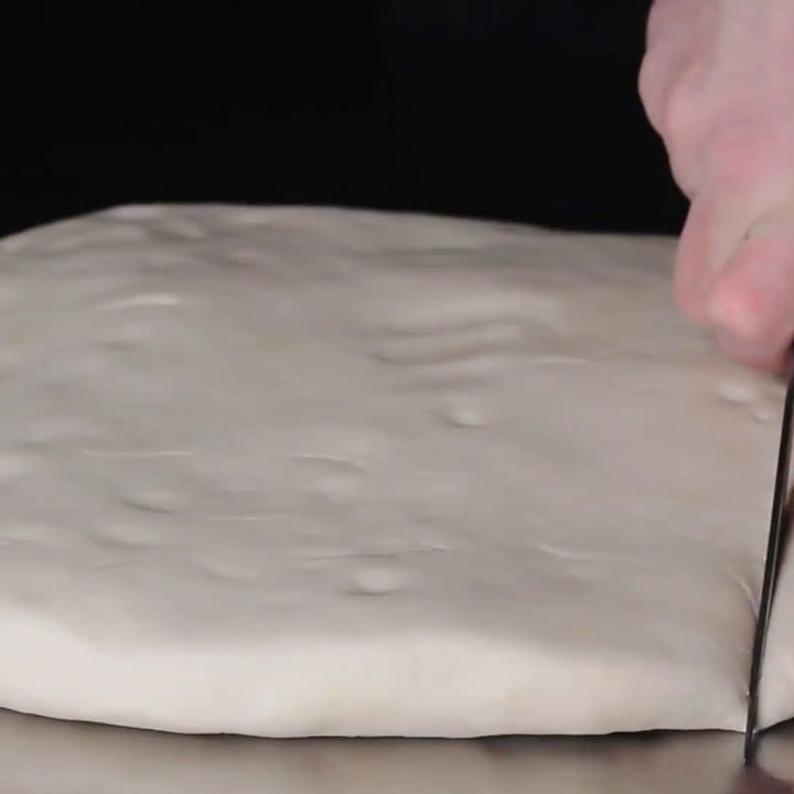 Post 4 by TheChefBrothers on Instagram (video)