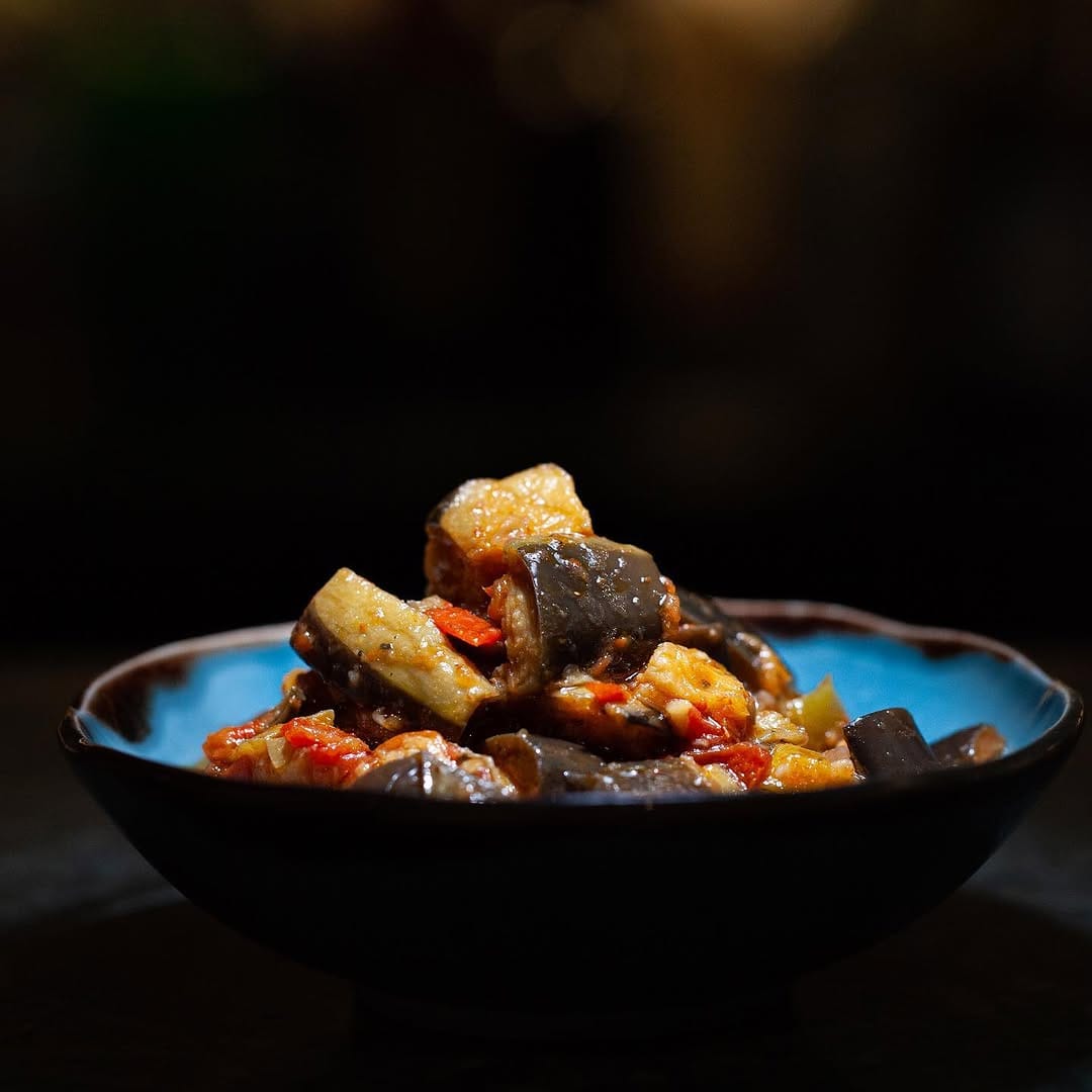 Post 10 by TheChefBrothers on Instagram (image)