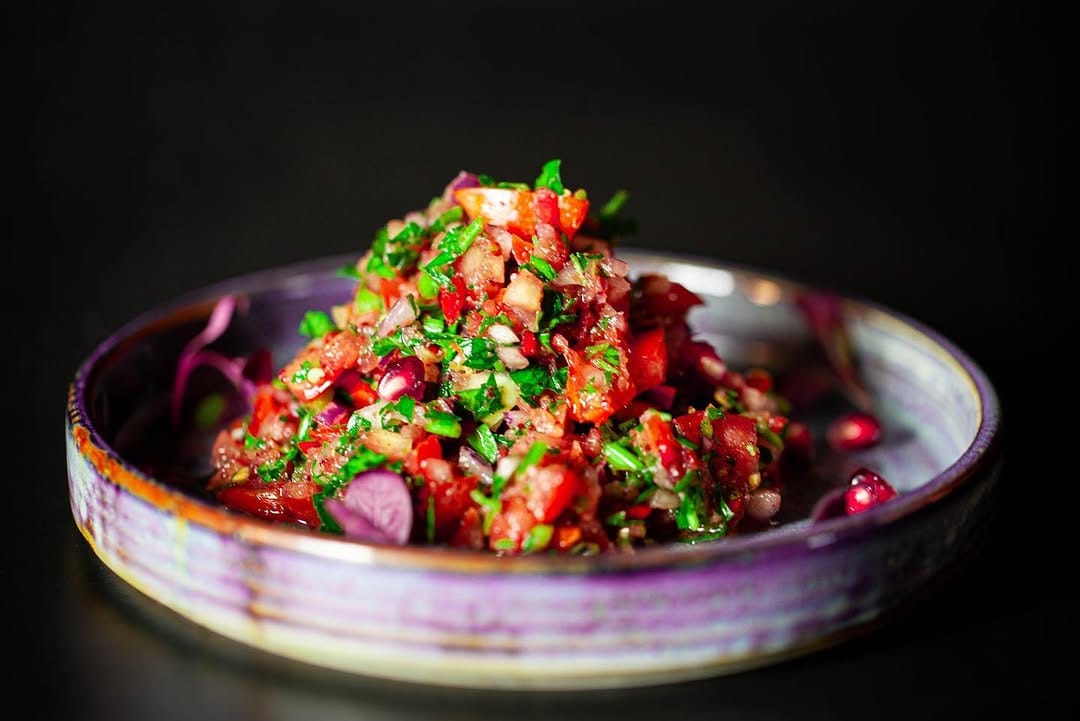 Post 8 by TheChefBrothers on Instagram (image)