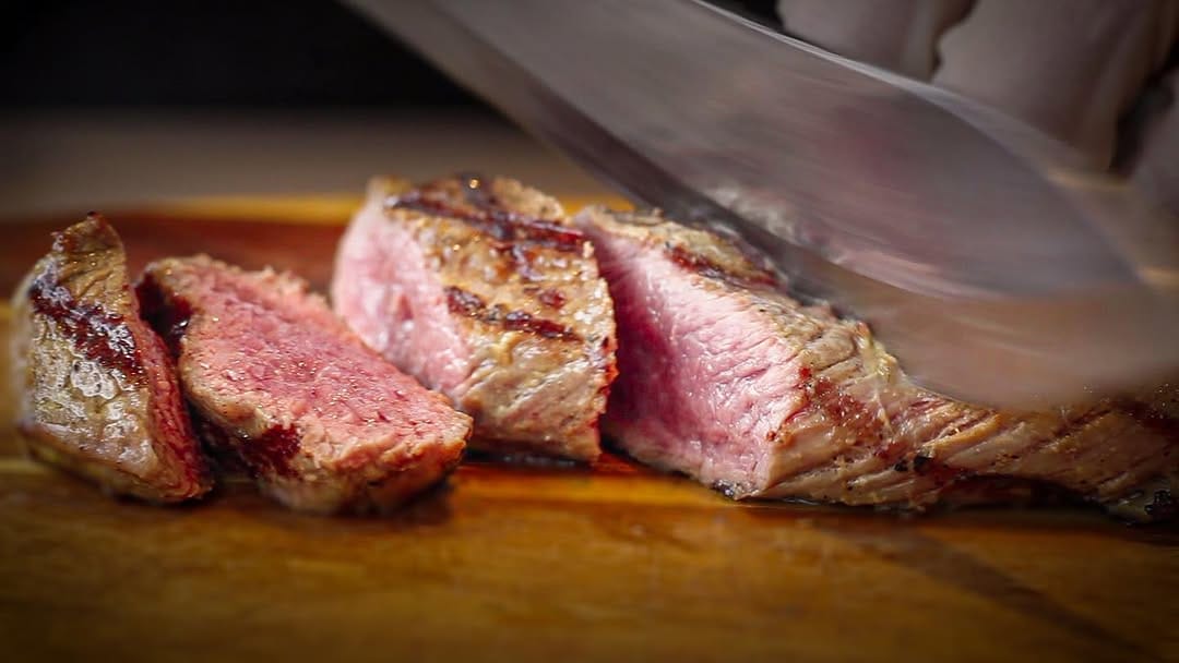 Post 7 by TheChefBrothers on Instagram (image)