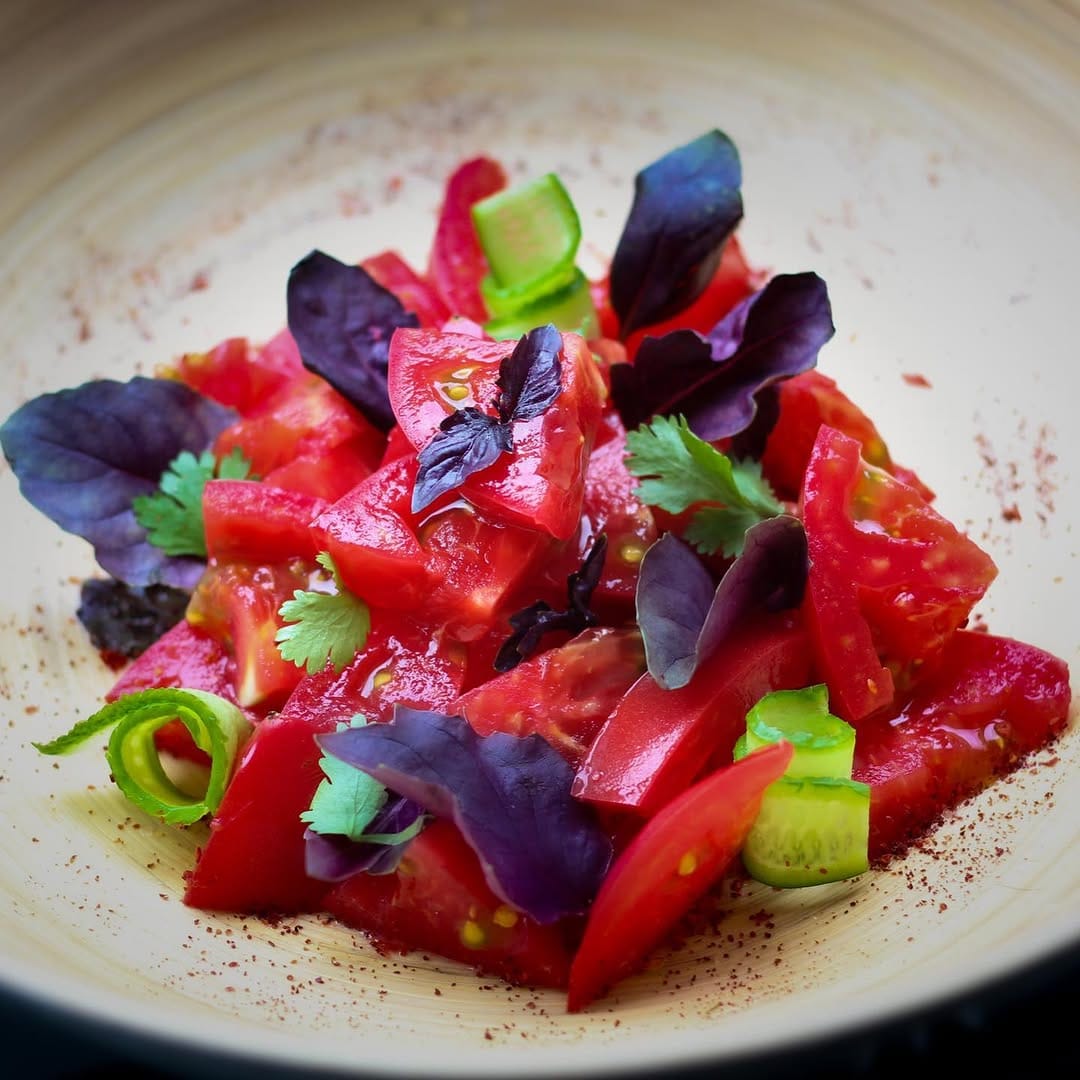 Post 6 by TheChefBrothers on Instagram (image)