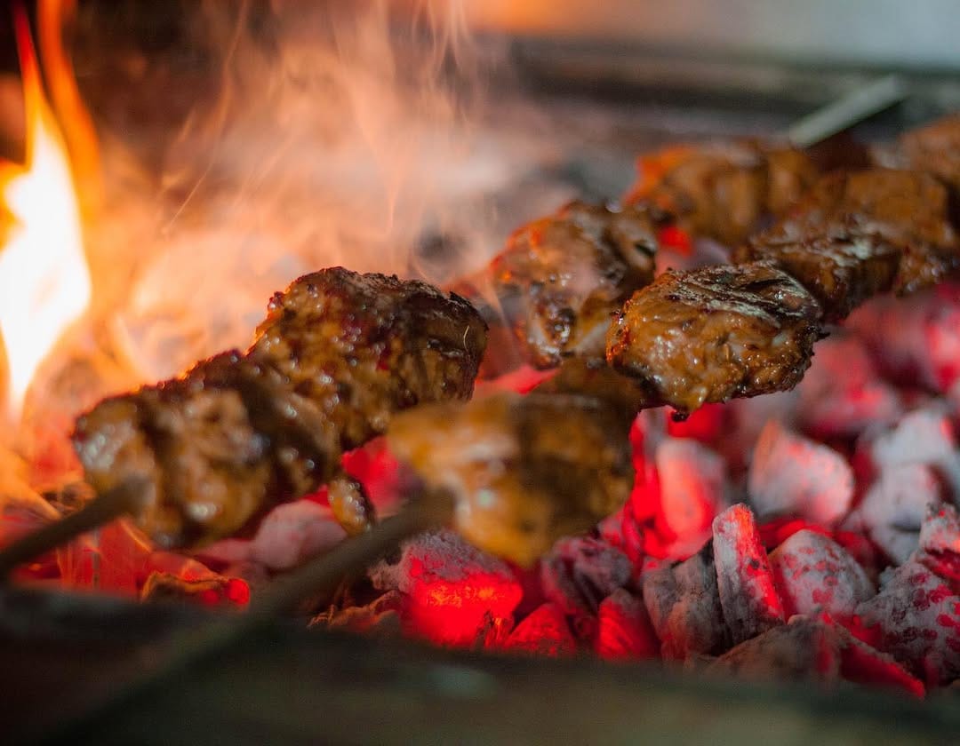 Post 9 by TheChefBrothers on Instagram (image)