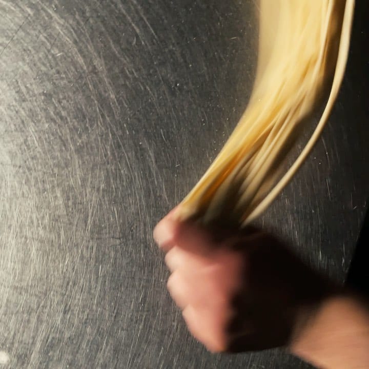 Post 5 by TheChefBrothers on Instagram (video)
