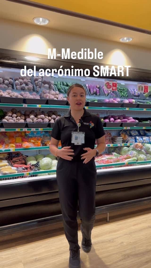 Post 3 by ᐯIᑕTOᖇIᗩ ᐯilleda on Instagram (video)