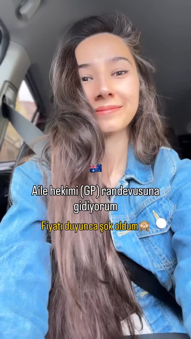 Post 6 by Büşra | Australia based Travel & Lifestyle on Instagram (video)