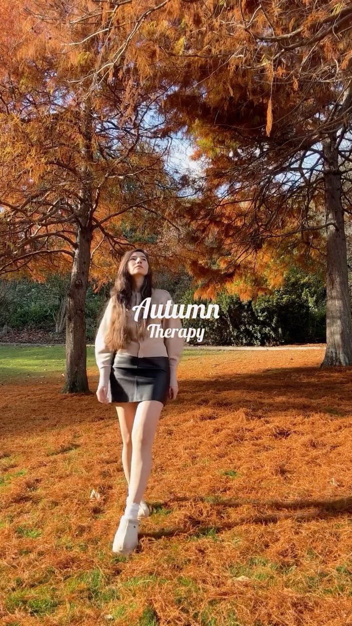 Post 4 by Büşra | Australia based Travel & Lifestyle on Instagram (video)