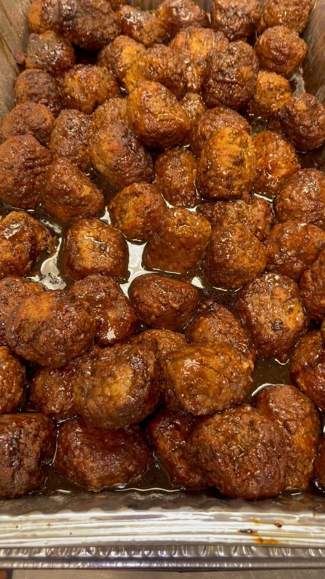 Post 4 by Chef Mira on Instagram (video)