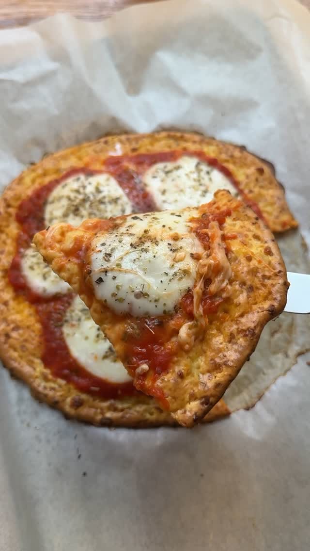 Post 8 by Samah Lakha on Instagram (video)