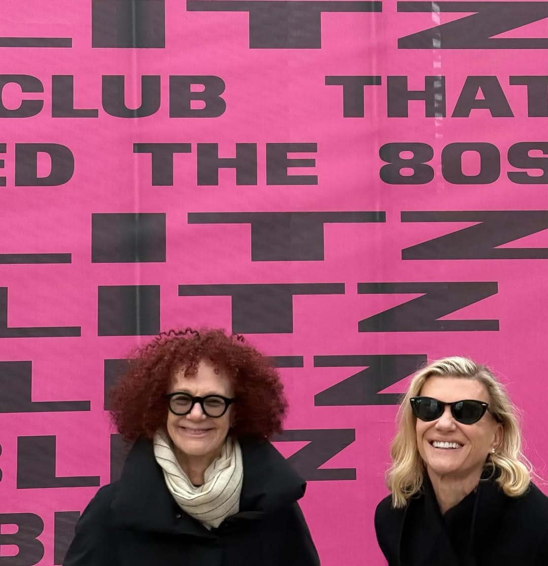 Post 10 by Victoria Rees on Instagram (image)