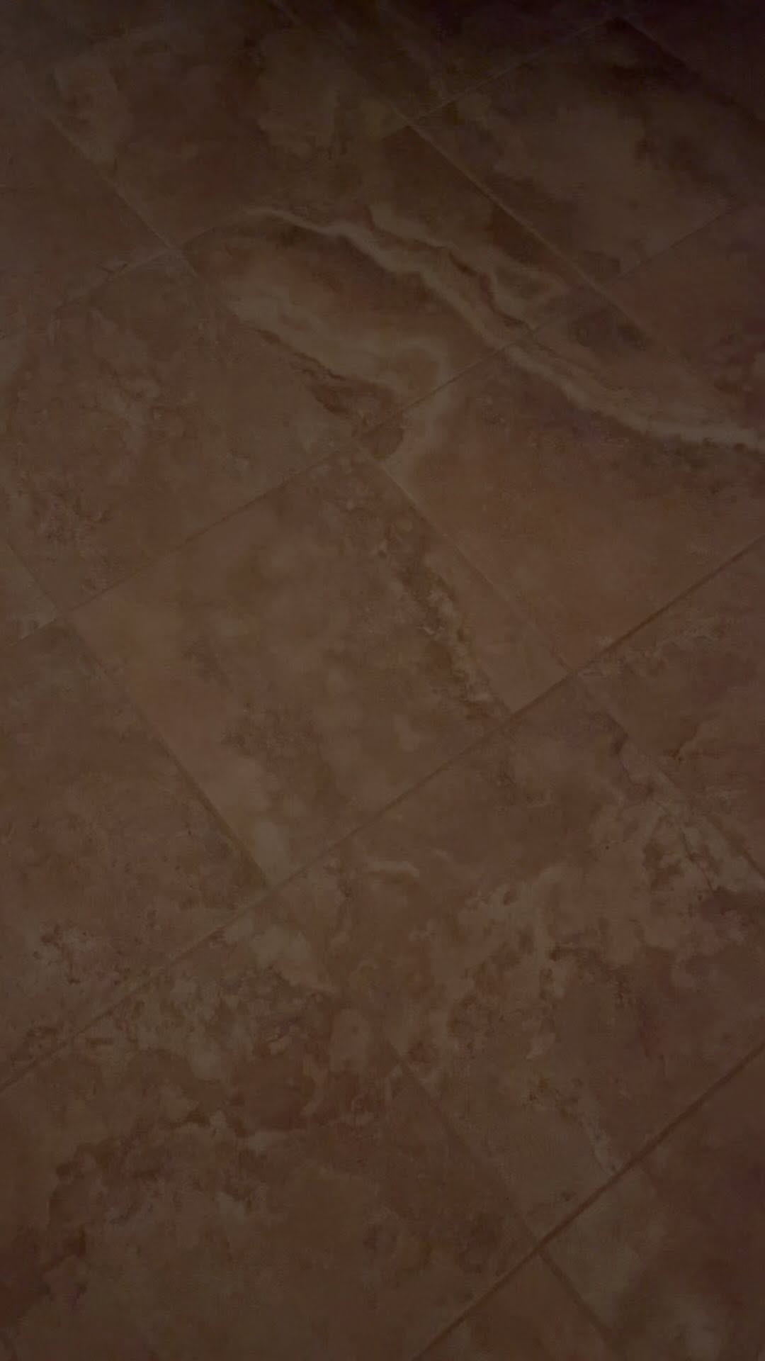 Post 5 by Sabrina on Instagram (video)