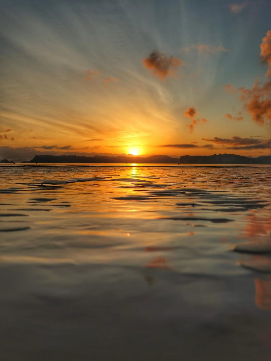 Post 8 by Mick on Instagram (image)