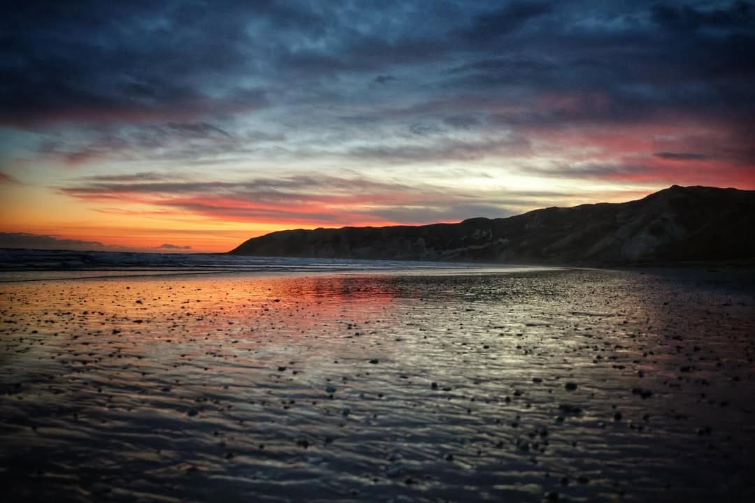 Post 10 by Mick on Instagram (image)
