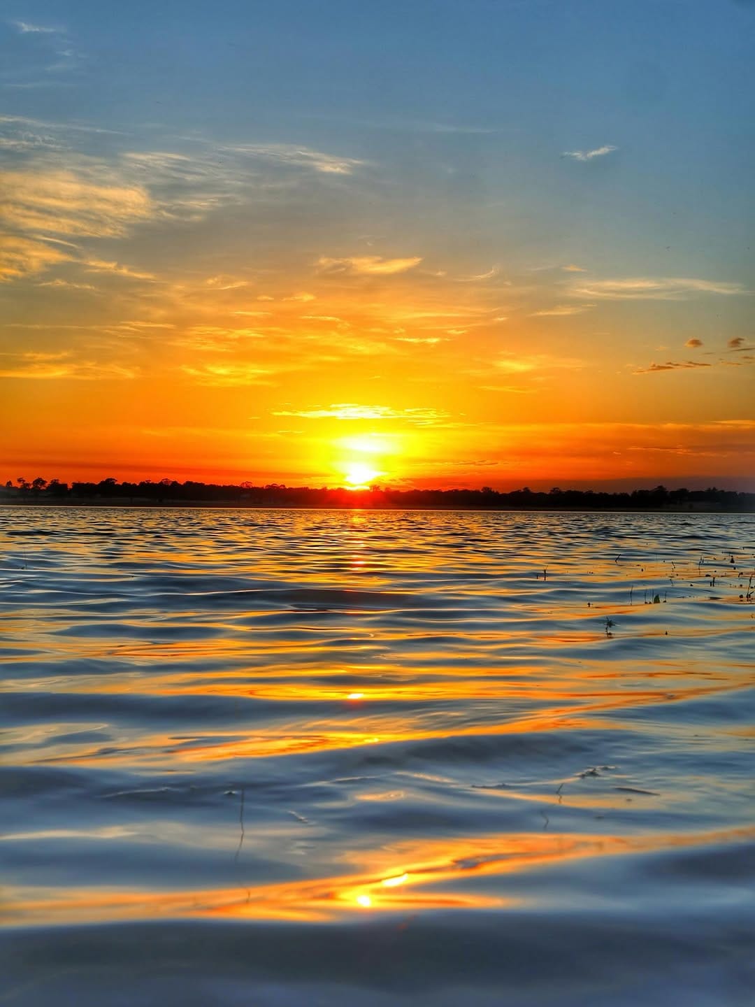 Post 7 by Mick on Instagram (image)