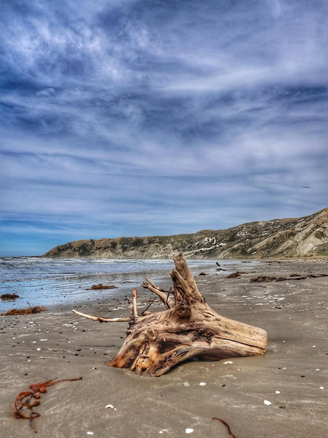 Post 2 by Mick on Instagram (image)