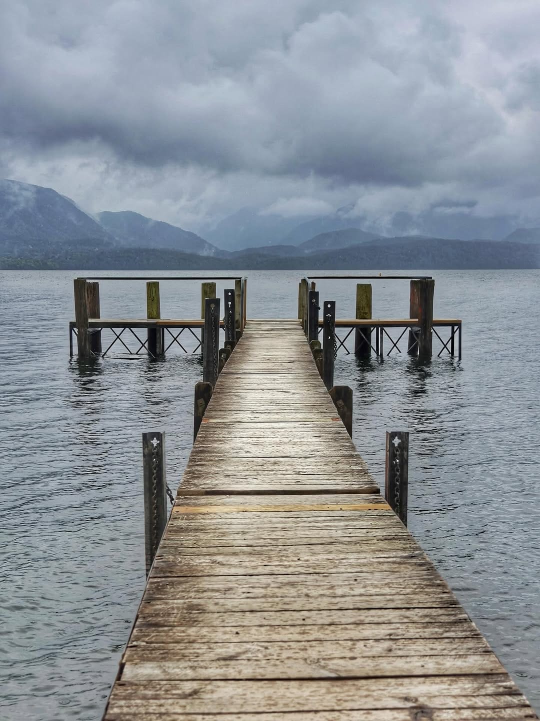 Post 5 by Mick on Instagram (image)