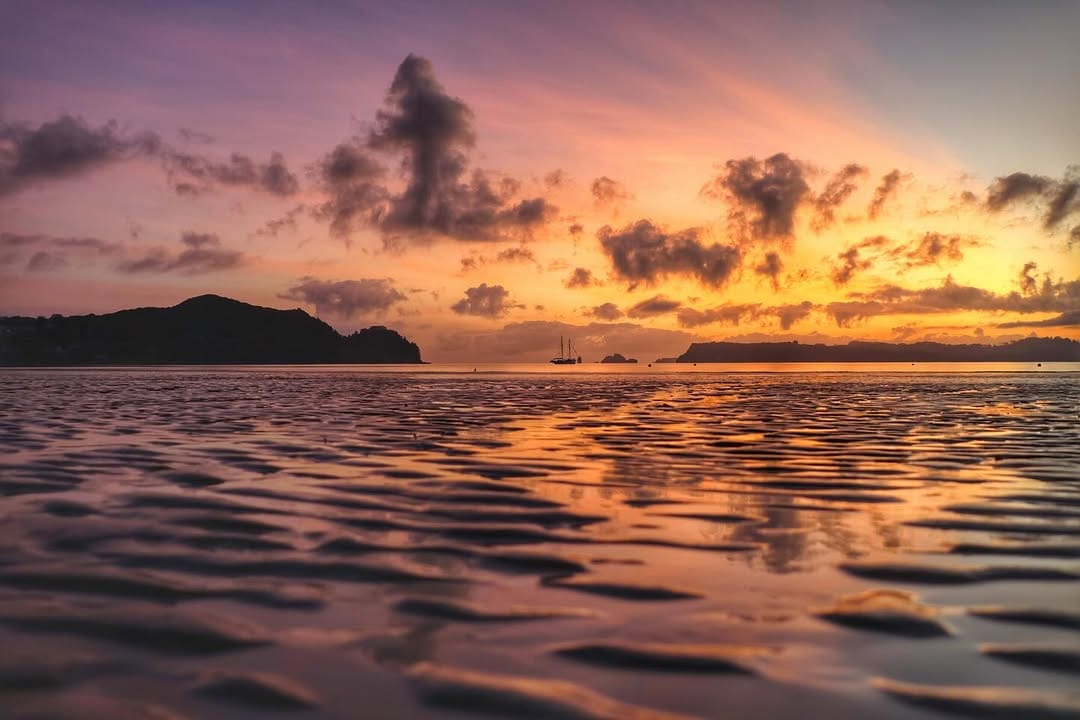 Post 4 by Mick on Instagram (image)