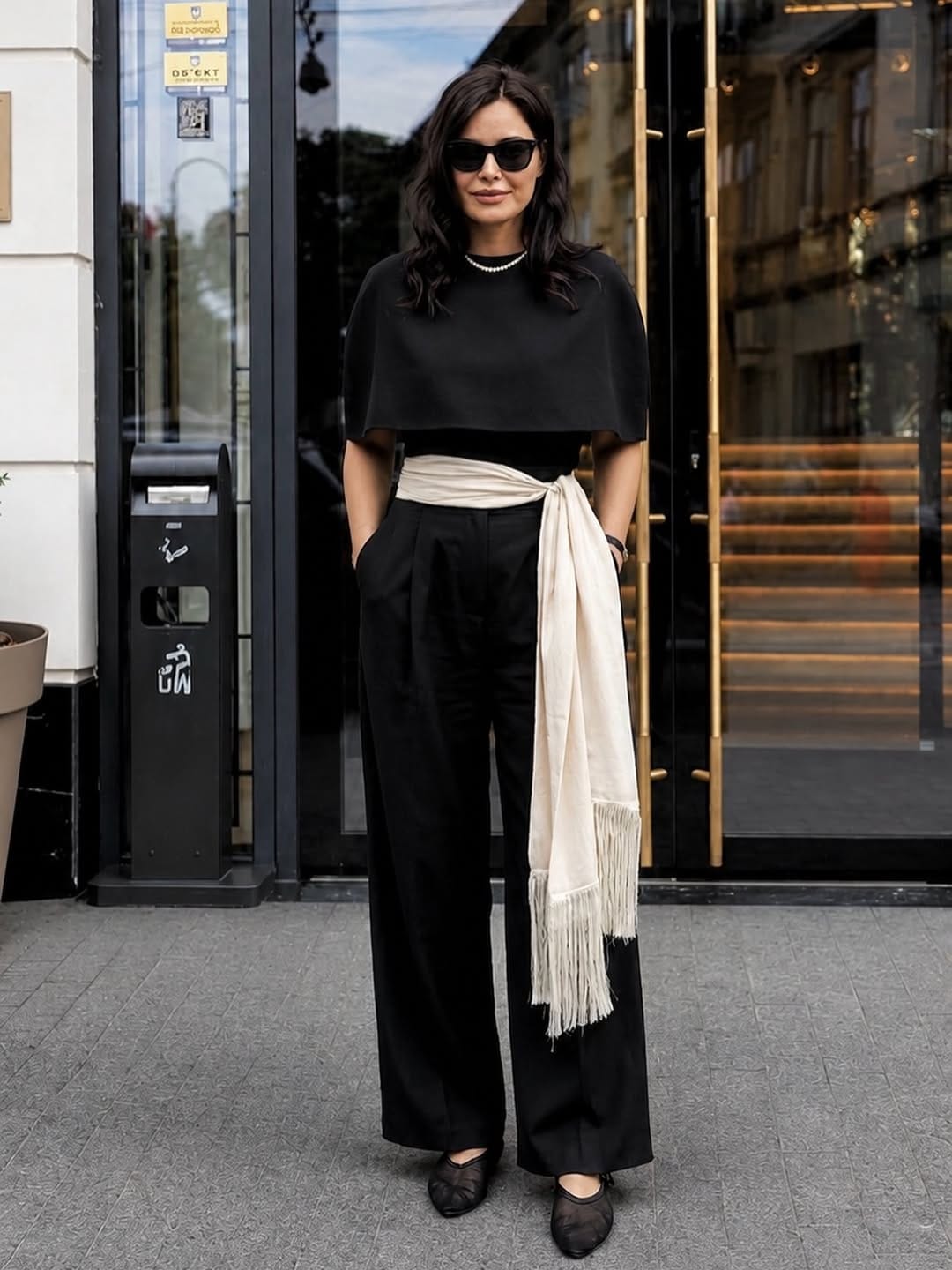 Post 3 by Victoria Beley | Businesswoman | Influencer on Instagram (image)