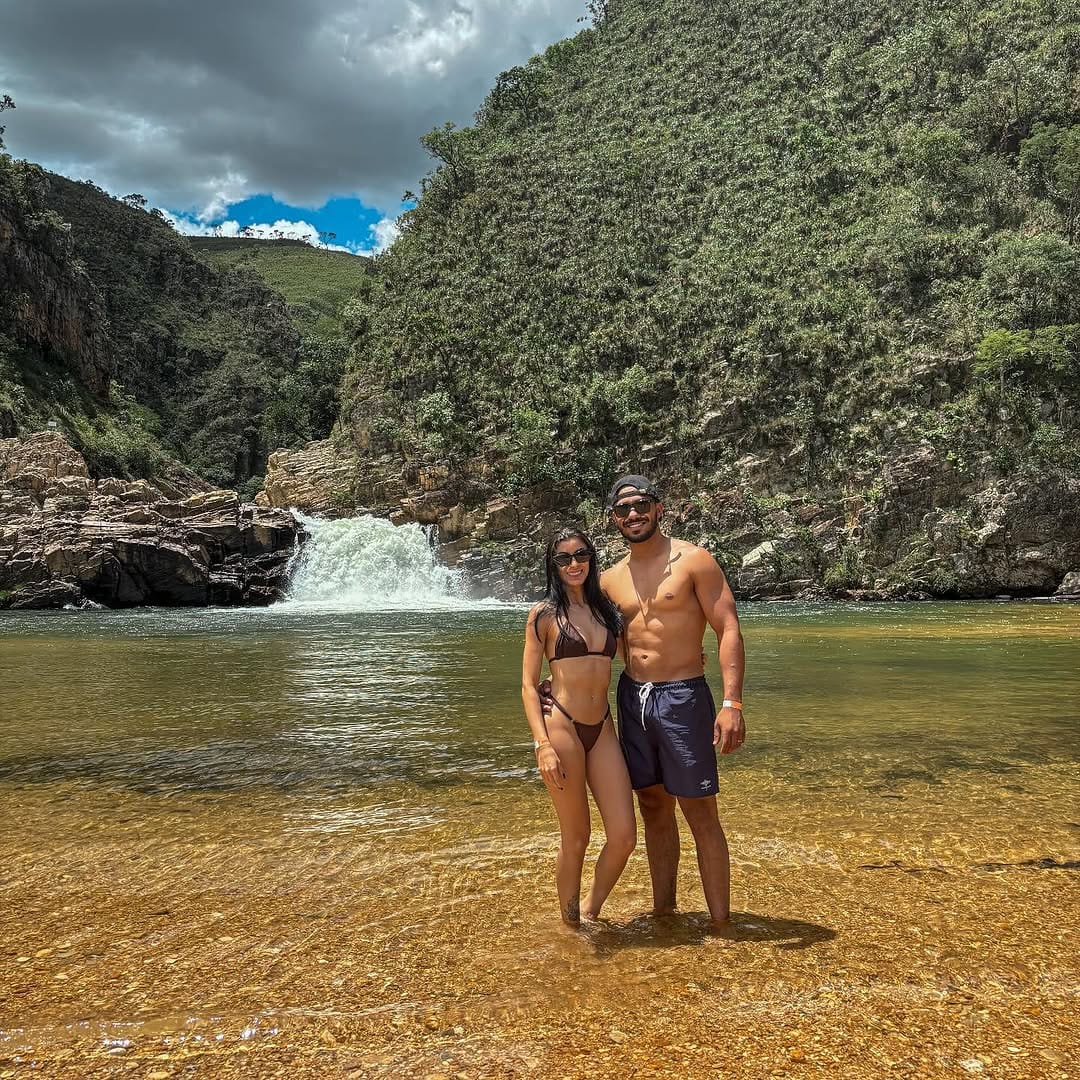 Post 7 by Gabriel Vitor on Instagram (image)