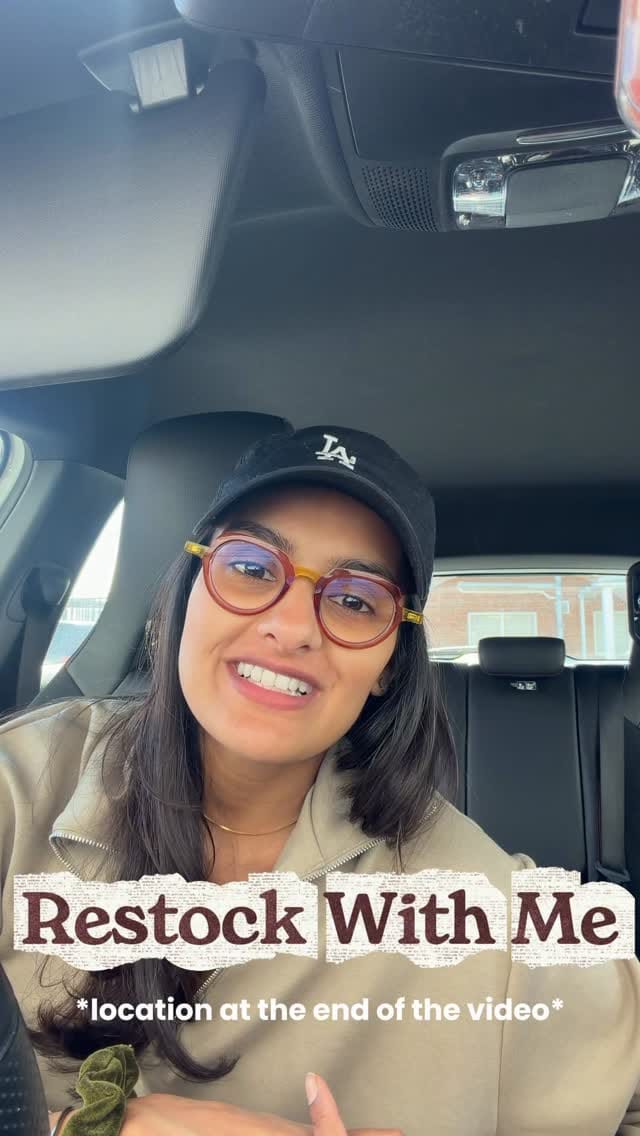 Post 5 by KiranKooks on Instagram (video)