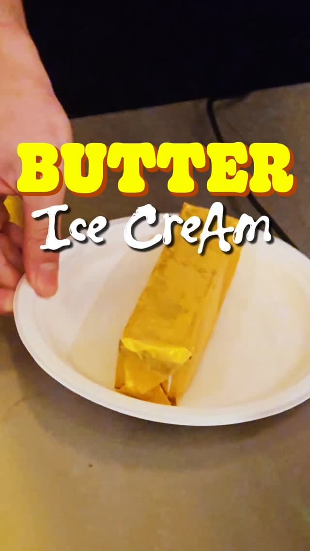 Post 3 by Chubb Life on Instagram (video)