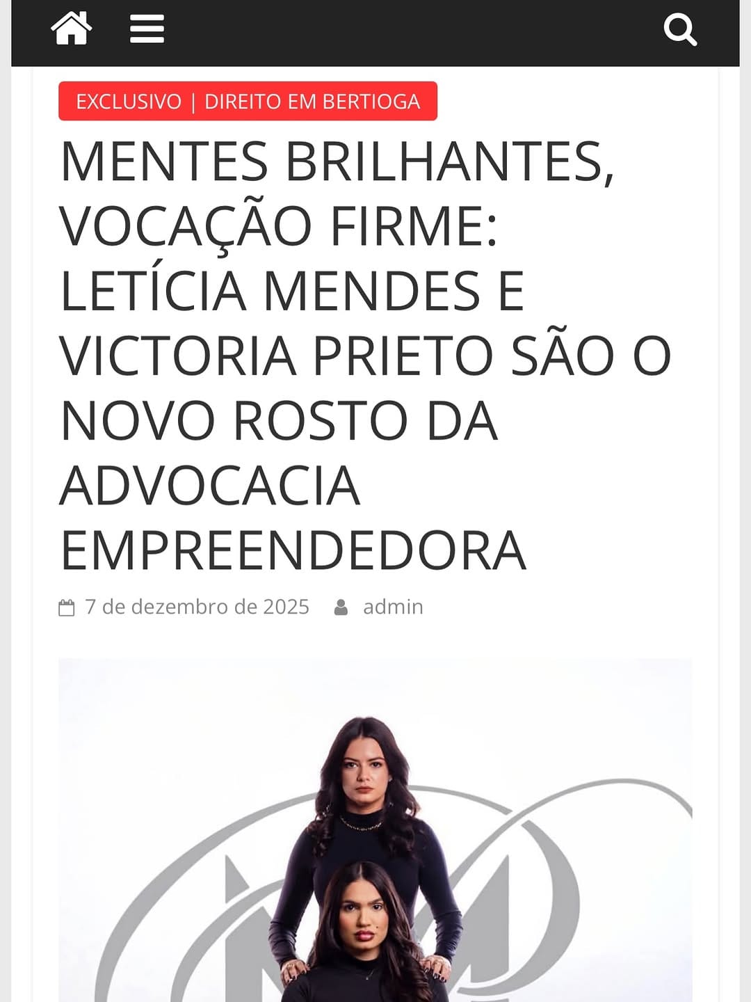Post 10 by VICTÓRIA BUSO PRIETO on Instagram (carousel)