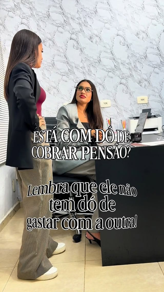 Post 2 by VICTÓRIA BUSO PRIETO on Instagram (video)